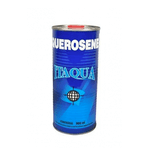 QUEROSENE 0,9L ITAQUA