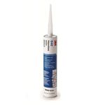 ADESivo SELANTE PU 310ML REF.540 - 3M