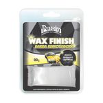 BARRA REMOVEDOR DE ADESIVOS WAX FINISH 80G PEROLA