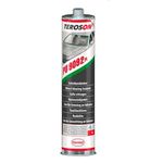 COLA PARABRISA AUTOMOTIVA PU 9092 PL 310ML TEROSON