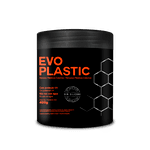 Renova Plásticos Externos Evoplastic 400G EVOX