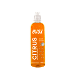 Banho Automotivo Citrus 500ML Evox