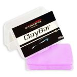 CLAY BAR AUTOAMERICA - 100G - MS-CB100