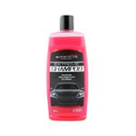 SHAMPOO EXTREME AUTOAMERICA - 500ML