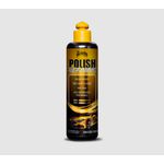 POLIDOR REFINING 350ML PEROLA