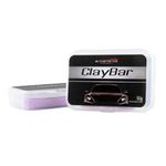 CLAY BAR - AUTOAMERICA - 50G 