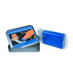 CLAY BAR AZUL SUAVE 160GR KERS