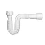 SIFÃO EXTENSÍVEL 720MM PLÁSTICA BC PR7102 PRIMAFER