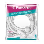 ENGATE FLEXÍVEL 30CM PLÁSTICA BC PR7201 PRIMAFER