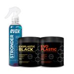 Kit de Produtos Evox