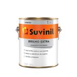 Brilho Extra 3,6L Suvinil