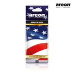 Aromatixante Mon American Dream Areon