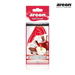 Aromatizante Mon Apple And Cinnamon Areon