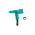 Bico Para Pistola De Pintura Airless 311 Nauber 