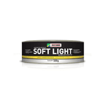 PLASTIC LIGHT 495G SUPER MACIO LIGHT CARPLAST