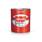 WASH PRIMER MONOCOMPONENTE 0,6L WANDA