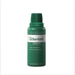 Corante Verde 50ml Suvinil