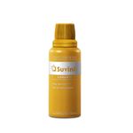 Corante Amarelo 50ml Suvinil