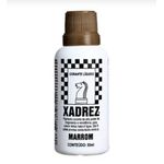 Corante Xandrez 50ml - Marrom