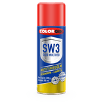 Spray SW3 Óleo Multiuso Colorgin