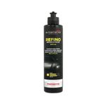 MENZERNA REFINO 2.000 300ML