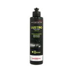 MENZERNA LUSTRO 3.000 300ML