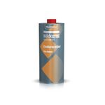 Endurecedor Para Pu Autocoat BT 550 1L Akzo Nobel
