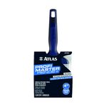 TRINCHA PARA PINTURA PROFIMASTER 4