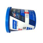 MASSA DE POLIR BASE D'AGUA 1,0KG N.2 - NORTON