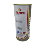 THINNER PU, POLIÉSTER, EPÓXY E VINÍLICO 4300 0,9L TEMPO