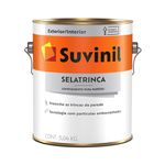 Selatrinca 3,6L Suvinil