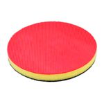 CLAY BAR MAGICO DISCO DE DESCONTAMINAÇÃO KERS 6'' - AGRESSIVO