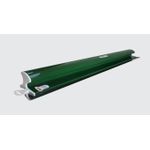 DESEMPENADEIRA FLEX 100CM NAUBER