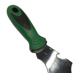 ESPÁTULA INOX MULTIUSO NAUBER