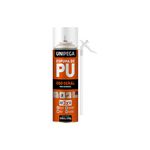 Espuma de PU Uso Geral Unipega 340g