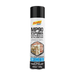 Espuma Expansiva de Poliuretano MP90 340g