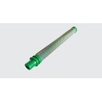 FILTRO PISTOLA NAUBER GR 30 VERDE