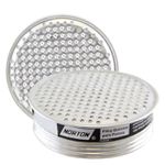 FILTRO QUÍMICO PARA RESPIRADOR NORTON