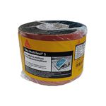 Fita Multiuso 0,10 x 10m Terracota MultiSeal-S - Sika