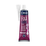 Fixa Forte 76g - Atlas