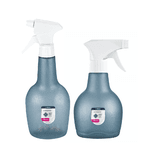 KIT PULVERIZADORES DA PRIMAFER - 2 UNIDADES