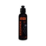 KRONNER POLIDOR ONE STEP 250ML EVOX