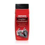 LEATHER CONDITIONER - HIDRATANTE DE COURO MOTHERS