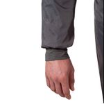 Macacão para pintura Bodyguard Tamanho XXG