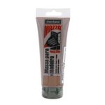 Massa para Madeira 220gr Mazza - Sucupira