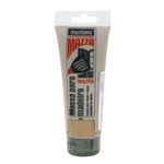Massa para Madeira 220gr Mazza - Verde