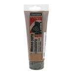 Massa para Madeira 220gr Mazza - Cumaru