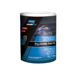 MASSA POLIR 2 POLISHING PASTE 1KG LIQUID ICE NORCLEAN