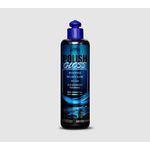 POLIDOR GLOSS PEROLA 350ML