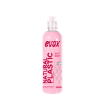 Renova Plásticos Interiores Natural Plastic 500ML EVOX